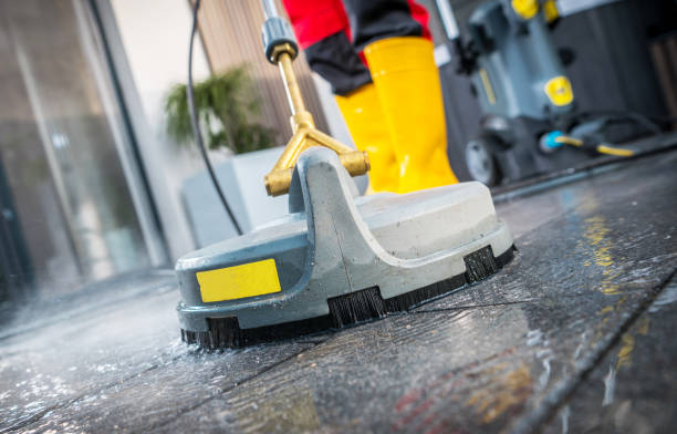 Best Pressure Washing Near Me  in Weston Lakes, TX
