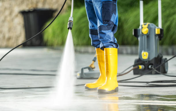 Best Best Pressure Washing Companies  in Weston Lakes, TX