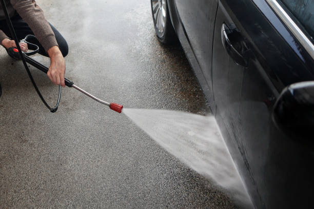 Best Best Pressure Washing Companies  in Weston Lakes, TX